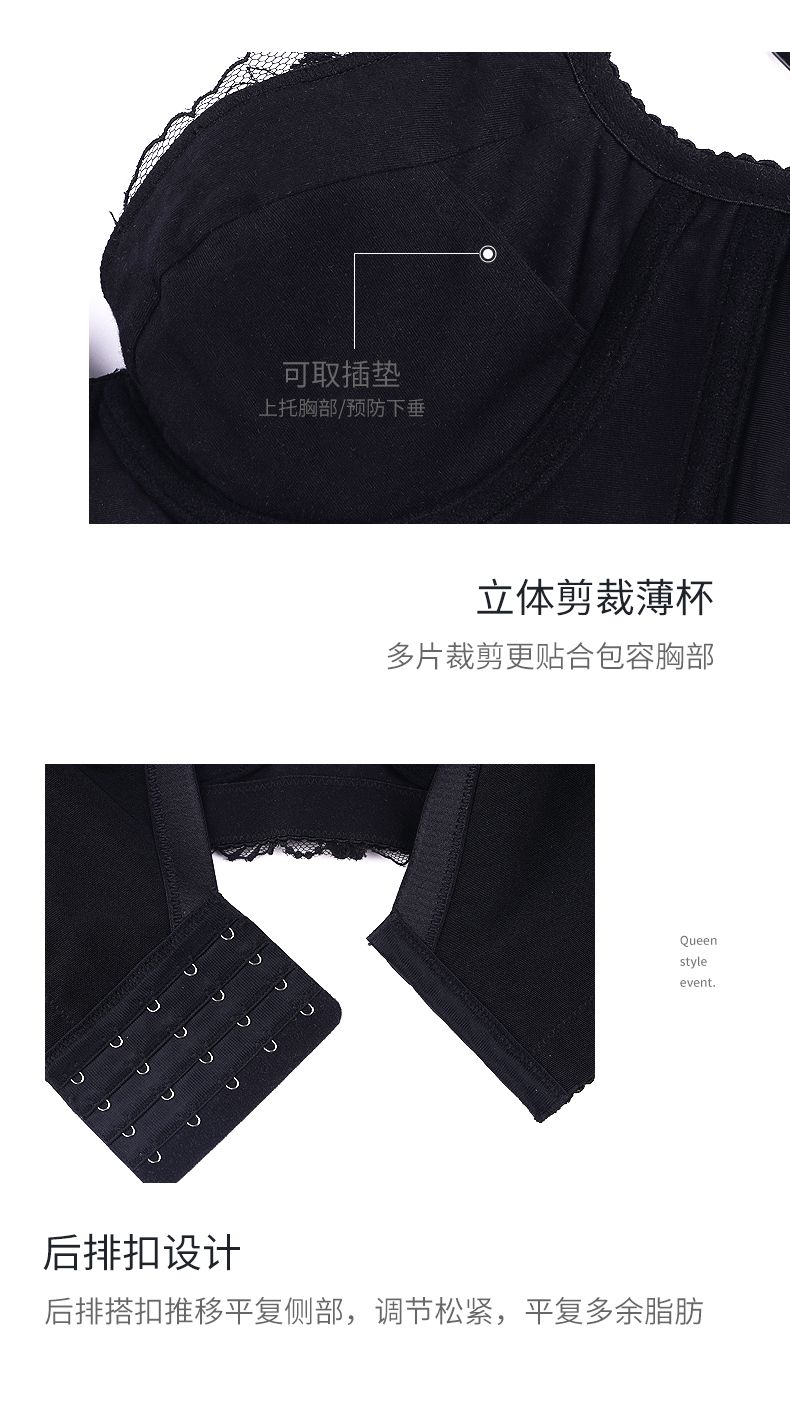 小魔方旋磁发热三件套